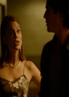 VampireDiaries-dot-nl_VampireDiaries-8x03YouDecidedThatIWasWorthSaving1614.jpg