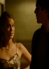 VampireDiaries-dot-nl_VampireDiaries-8x03YouDecidedThatIWasWorthSaving1615.jpg