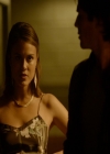 VampireDiaries-dot-nl_VampireDiaries-8x03YouDecidedThatIWasWorthSaving1616.jpg