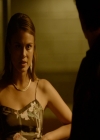 VampireDiaries-dot-nl_VampireDiaries-8x03YouDecidedThatIWasWorthSaving1617.jpg