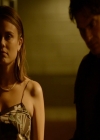 VampireDiaries-dot-nl_VampireDiaries-8x03YouDecidedThatIWasWorthSaving1619.jpg