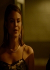 VampireDiaries-dot-nl_VampireDiaries-8x03YouDecidedThatIWasWorthSaving1620.jpg