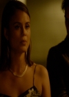 VampireDiaries-dot-nl_VampireDiaries-8x03YouDecidedThatIWasWorthSaving1621.jpg