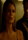 VampireDiaries-dot-nl_VampireDiaries-8x03YouDecidedThatIWasWorthSaving1622.jpg