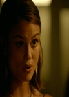 VampireDiaries-dot-nl_VampireDiaries-8x03YouDecidedThatIWasWorthSaving1625.jpg