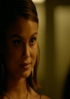 VampireDiaries-dot-nl_VampireDiaries-8x03YouDecidedThatIWasWorthSaving1626.jpg