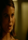 VampireDiaries-dot-nl_VampireDiaries-8x03YouDecidedThatIWasWorthSaving1627.jpg