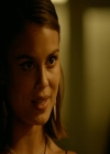 VampireDiaries-dot-nl_VampireDiaries-8x03YouDecidedThatIWasWorthSaving1628.jpg