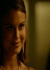 VampireDiaries-dot-nl_VampireDiaries-8x03YouDecidedThatIWasWorthSaving1629.jpg