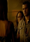 VampireDiaries-dot-nl_VampireDiaries-8x03YouDecidedThatIWasWorthSaving1630.jpg