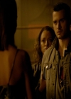 VampireDiaries-dot-nl_VampireDiaries-8x03YouDecidedThatIWasWorthSaving1631.jpg