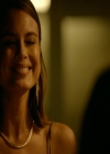 VampireDiaries-dot-nl_VampireDiaries-8x03YouDecidedThatIWasWorthSaving1632.jpg