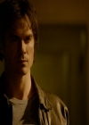 VampireDiaries-dot-nl_VampireDiaries-8x03YouDecidedThatIWasWorthSaving1633.jpg