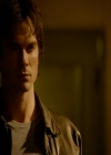 VampireDiaries-dot-nl_VampireDiaries-8x03YouDecidedThatIWasWorthSaving1634.jpg