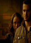 VampireDiaries-dot-nl_VampireDiaries-8x03YouDecidedThatIWasWorthSaving1636.jpg