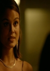 VampireDiaries-dot-nl_VampireDiaries-8x03YouDecidedThatIWasWorthSaving1638.jpg