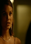 VampireDiaries-dot-nl_VampireDiaries-8x03YouDecidedThatIWasWorthSaving1639.jpg