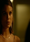 VampireDiaries-dot-nl_VampireDiaries-8x03YouDecidedThatIWasWorthSaving1640.jpg