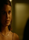 VampireDiaries-dot-nl_VampireDiaries-8x03YouDecidedThatIWasWorthSaving1641.jpg