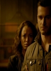 VampireDiaries-dot-nl_VampireDiaries-8x03YouDecidedThatIWasWorthSaving1642.jpg