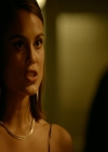 VampireDiaries-dot-nl_VampireDiaries-8x03YouDecidedThatIWasWorthSaving1643.jpg