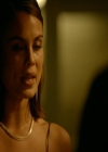 VampireDiaries-dot-nl_VampireDiaries-8x03YouDecidedThatIWasWorthSaving1644.jpg