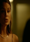 VampireDiaries-dot-nl_VampireDiaries-8x03YouDecidedThatIWasWorthSaving1645.jpg