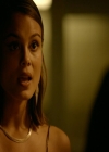 VampireDiaries-dot-nl_VampireDiaries-8x03YouDecidedThatIWasWorthSaving1646.jpg