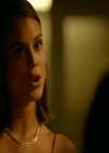 VampireDiaries-dot-nl_VampireDiaries-8x03YouDecidedThatIWasWorthSaving1647.jpg