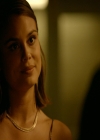 VampireDiaries-dot-nl_VampireDiaries-8x03YouDecidedThatIWasWorthSaving1648.jpg