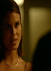 VampireDiaries-dot-nl_VampireDiaries-8x03YouDecidedThatIWasWorthSaving1649.jpg