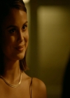 VampireDiaries-dot-nl_VampireDiaries-8x03YouDecidedThatIWasWorthSaving1658.jpg