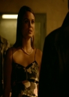 VampireDiaries-dot-nl_VampireDiaries-8x03YouDecidedThatIWasWorthSaving1662.jpg