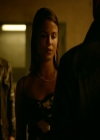 VampireDiaries-dot-nl_VampireDiaries-8x03YouDecidedThatIWasWorthSaving1663.jpg