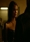 VampireDiaries-dot-nl_VampireDiaries-8x03YouDecidedThatIWasWorthSaving1664.jpg