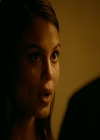 VampireDiaries-dot-nl_VampireDiaries-8x03YouDecidedThatIWasWorthSaving1667.jpg