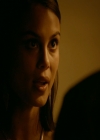 VampireDiaries-dot-nl_VampireDiaries-8x03YouDecidedThatIWasWorthSaving1668.jpg