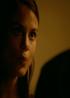 VampireDiaries-dot-nl_VampireDiaries-8x03YouDecidedThatIWasWorthSaving1669.jpg