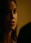 VampireDiaries-dot-nl_VampireDiaries-8x03YouDecidedThatIWasWorthSaving1670.jpg