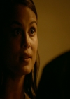 VampireDiaries-dot-nl_VampireDiaries-8x03YouDecidedThatIWasWorthSaving1671.jpg