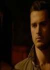 VampireDiaries-dot-nl_VampireDiaries-8x03YouDecidedThatIWasWorthSaving1672.jpg