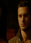 VampireDiaries-dot-nl_VampireDiaries-8x03YouDecidedThatIWasWorthSaving1673.jpg