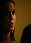 VampireDiaries-dot-nl_VampireDiaries-8x03YouDecidedThatIWasWorthSaving1674.jpg