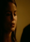 VampireDiaries-dot-nl_VampireDiaries-8x03YouDecidedThatIWasWorthSaving1675.jpg