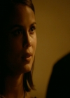 VampireDiaries-dot-nl_VampireDiaries-8x03YouDecidedThatIWasWorthSaving1676.jpg