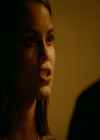 VampireDiaries-dot-nl_VampireDiaries-8x03YouDecidedThatIWasWorthSaving1677.jpg