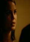 VampireDiaries-dot-nl_VampireDiaries-8x03YouDecidedThatIWasWorthSaving1678.jpg