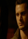 VampireDiaries-dot-nl_VampireDiaries-8x03YouDecidedThatIWasWorthSaving1680.jpg