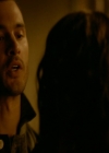 VampireDiaries-dot-nl_VampireDiaries-8x03YouDecidedThatIWasWorthSaving1683.jpg