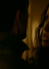 VampireDiaries-dot-nl_VampireDiaries-8x03YouDecidedThatIWasWorthSaving1684.jpg